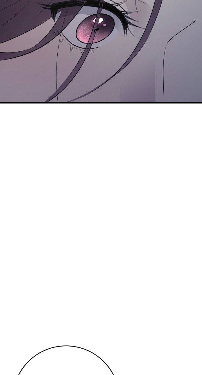 Dirty Deeds Episode 13 page 49 - 