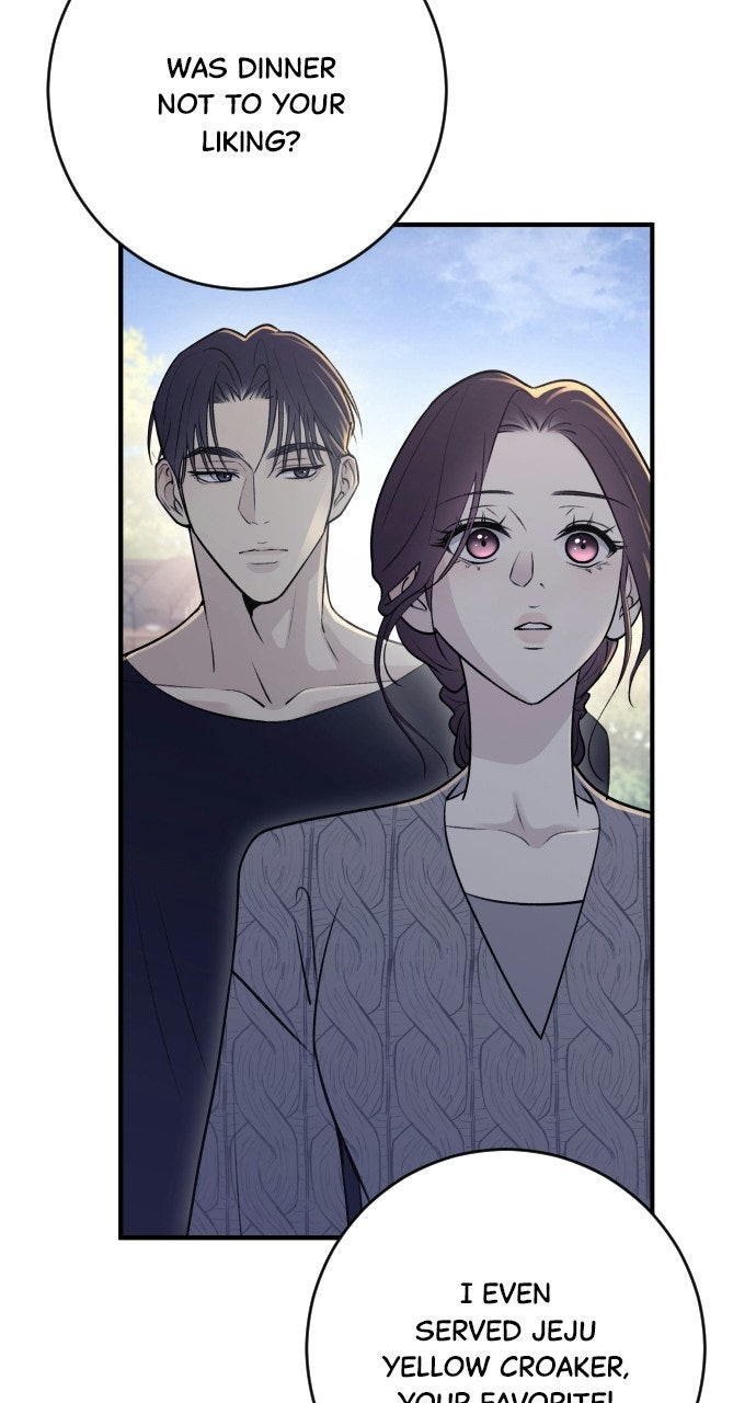 Dirty Deeds Episode 13 page 50 - 