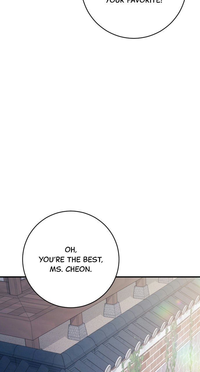 Dirty Deeds Episode 13 page 51 - 