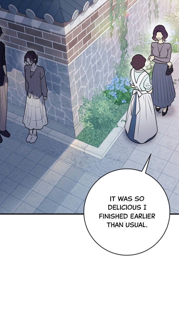 Dirty Deeds Episode 13 page 52 - 