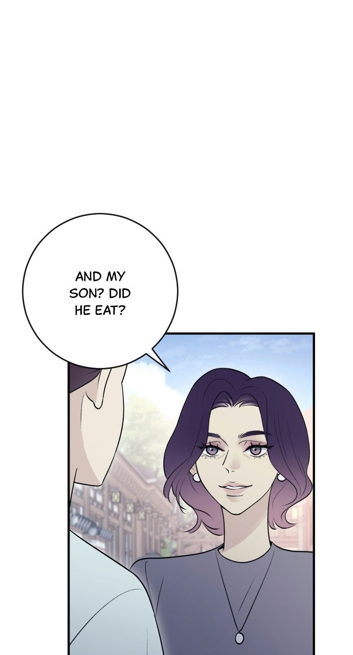 Dirty Deeds Episode 13 page 53 - 