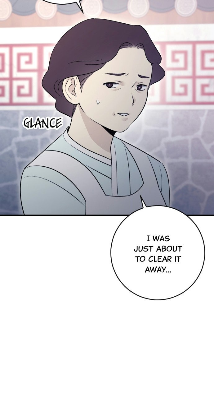 Dirty Deeds Episode 13 page 55 - 