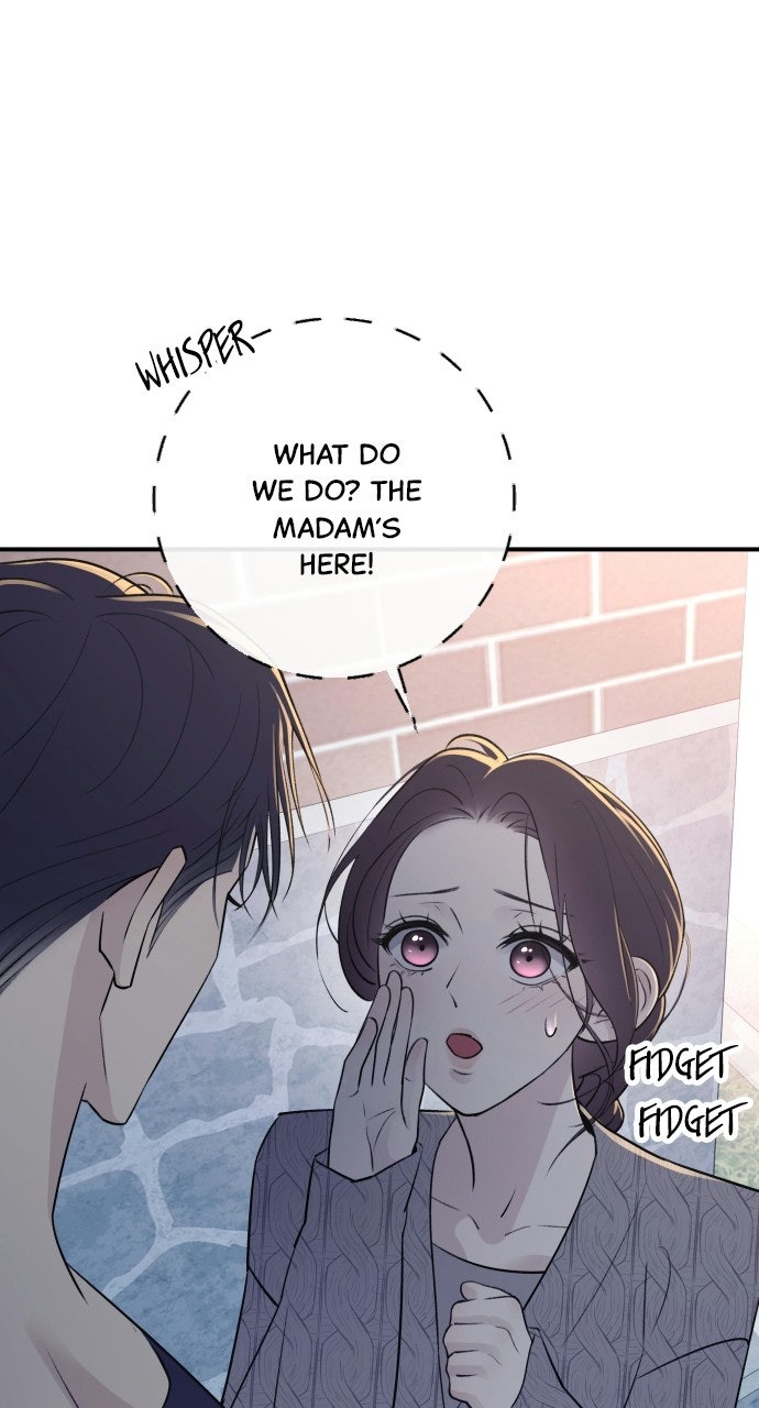 Dirty Deeds Episode 13 page 56 - 