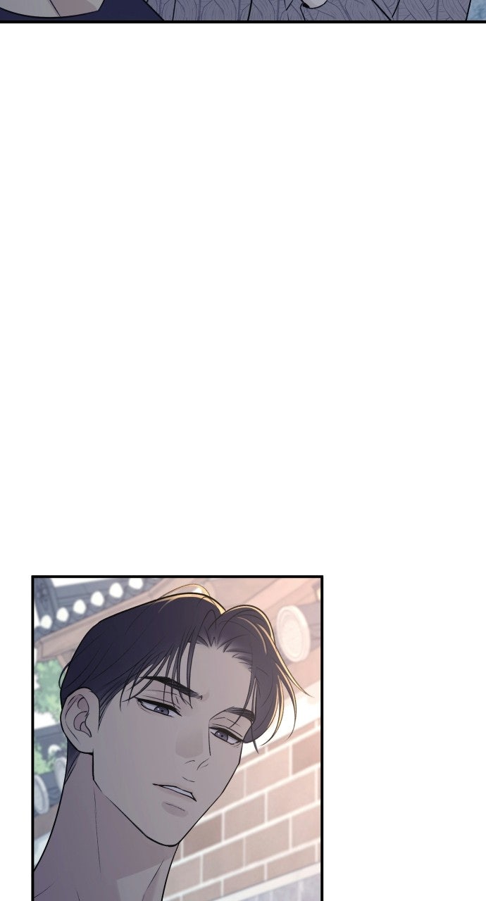 Dirty Deeds Episode 13 page 57 - 