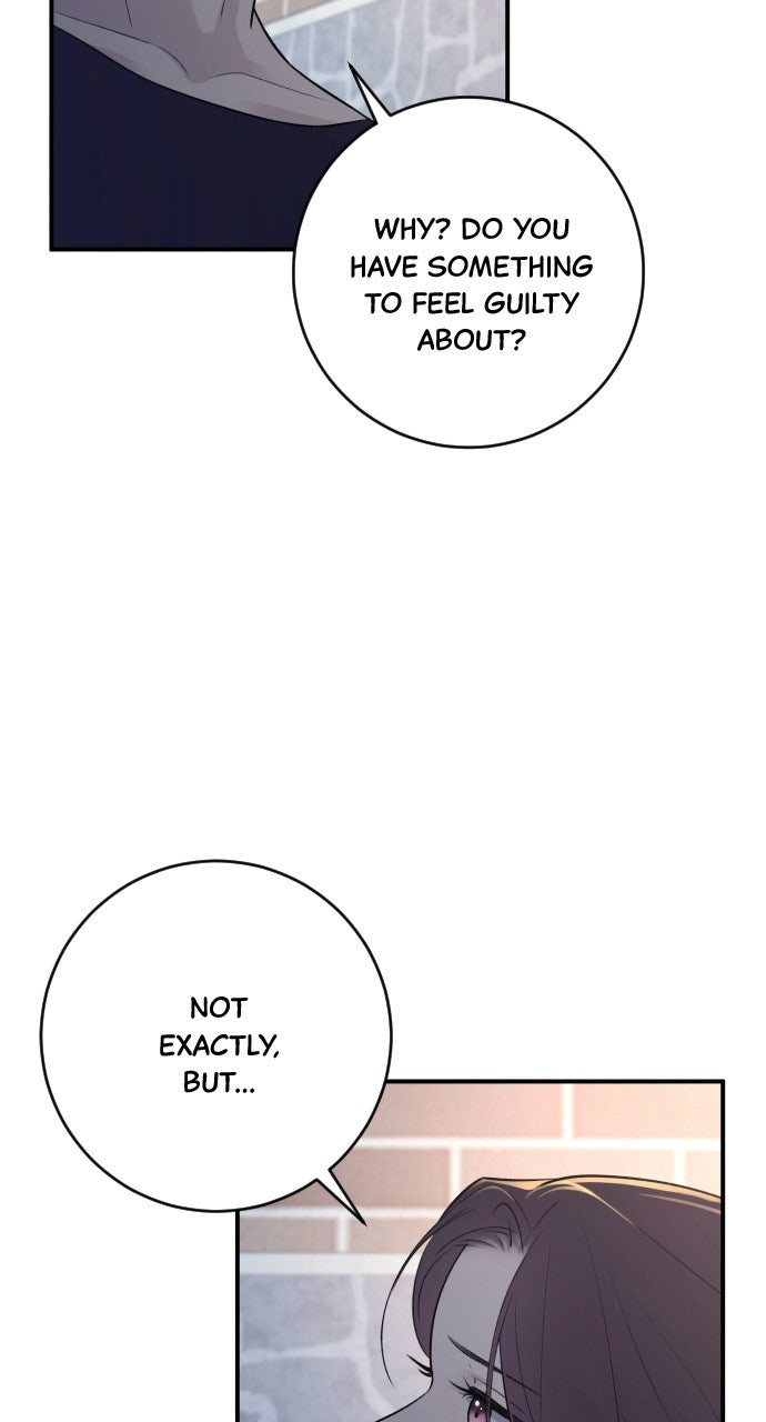Dirty Deeds Episode 13 page 58 - 