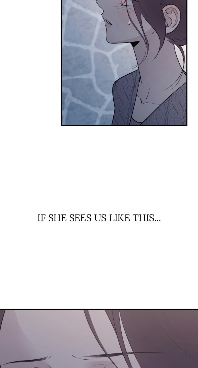 Dirty Deeds Episode 13 page 59 - 