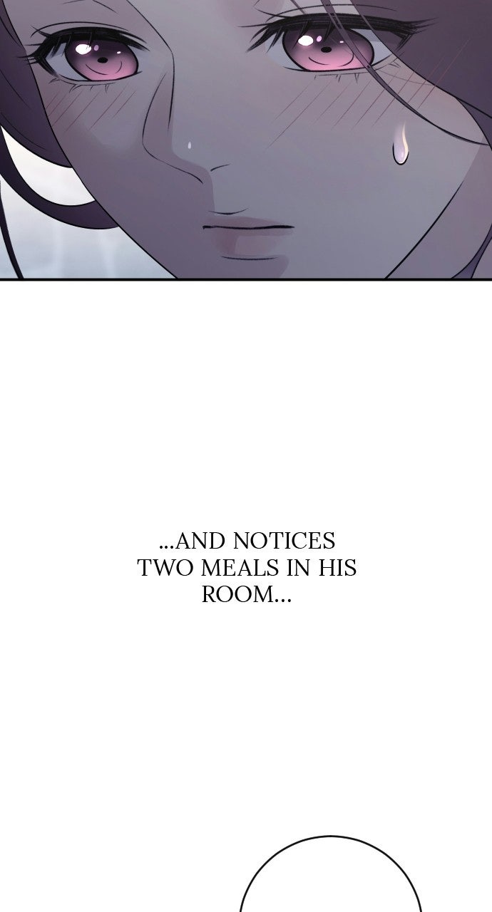 Dirty Deeds Episode 13 page 60 - 