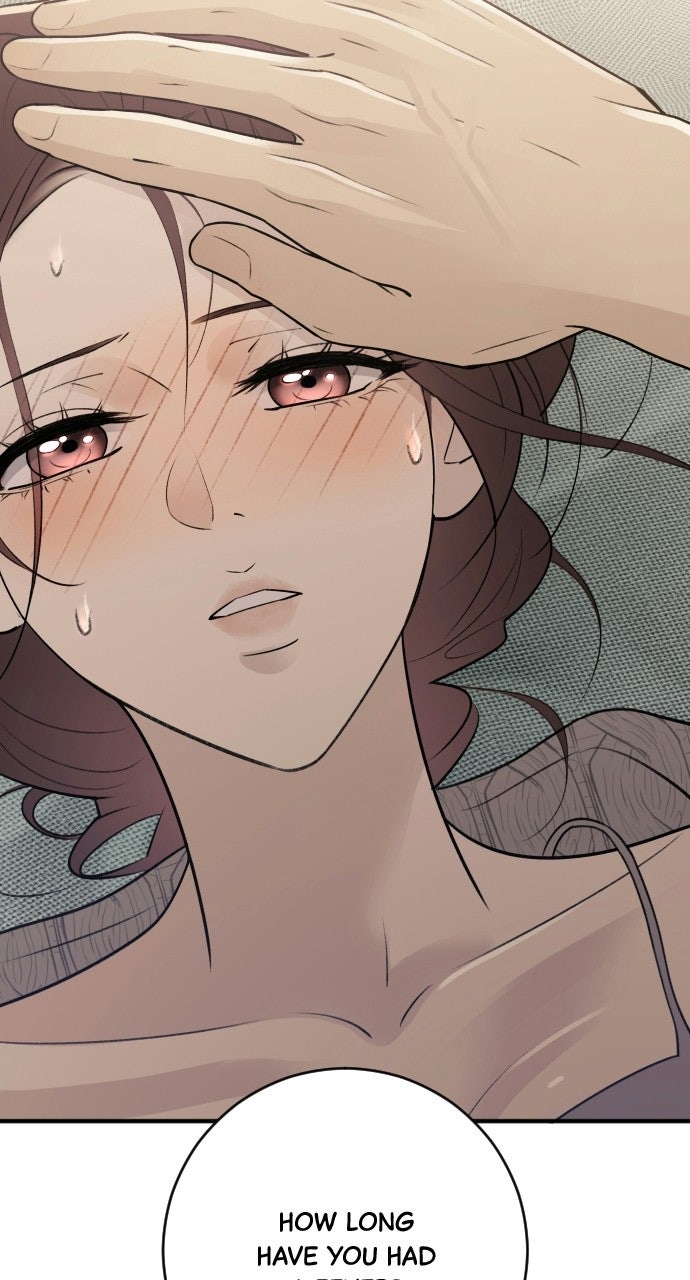 Dirty Deeds Episode 13 page 7 - 