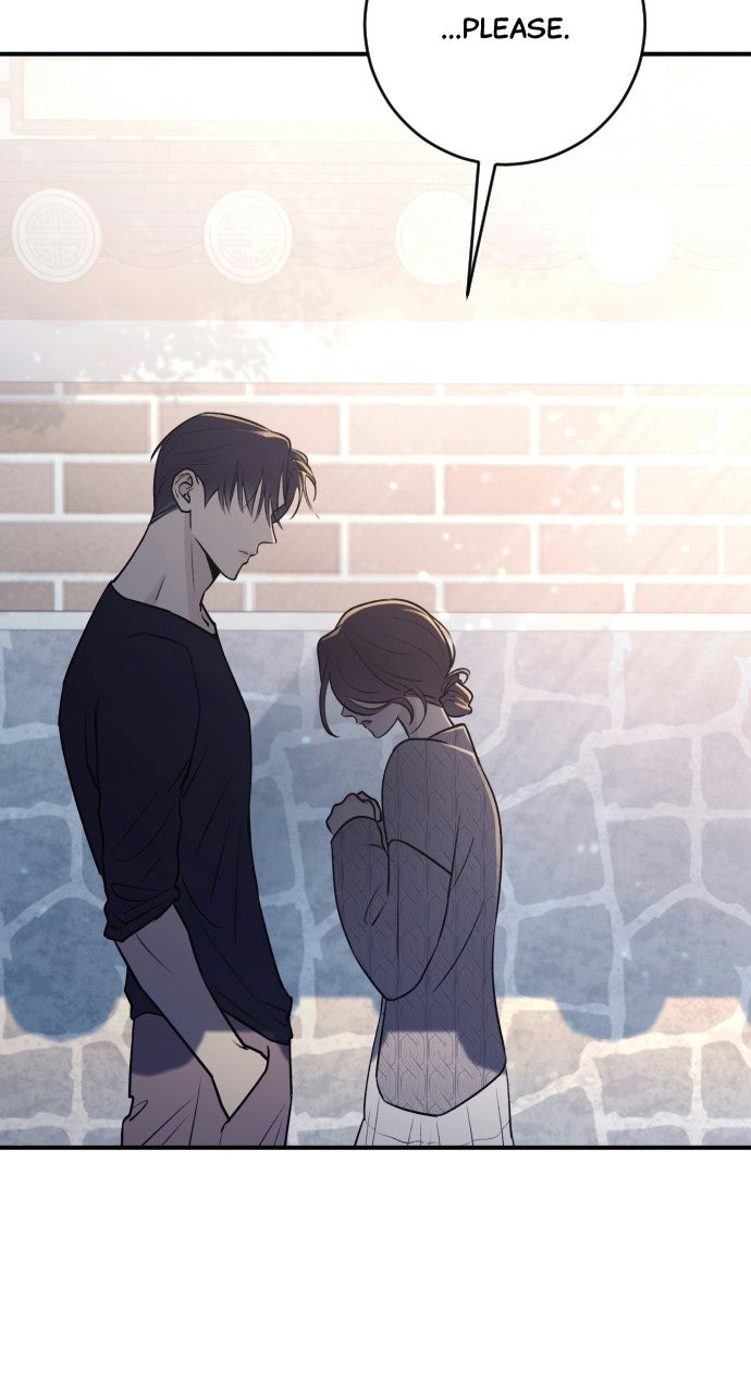 Dirty Deeds Episode 13 page 61 - 