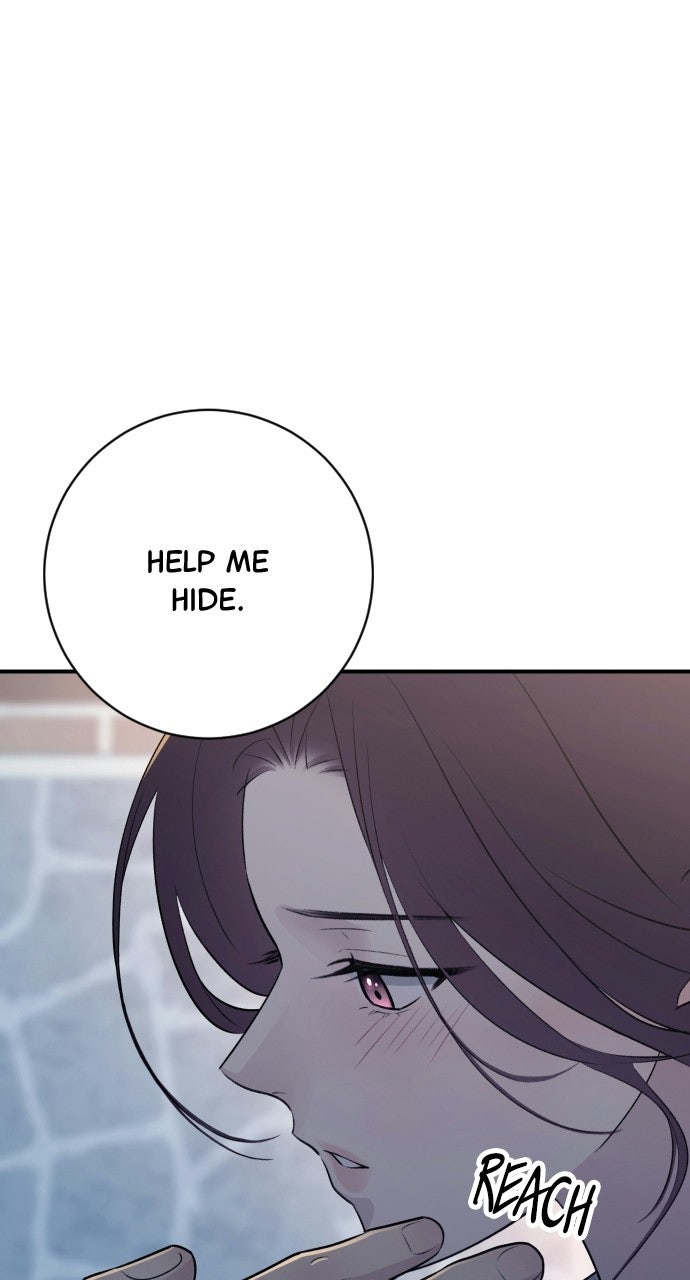 Dirty Deeds Episode 13 page 62 - 