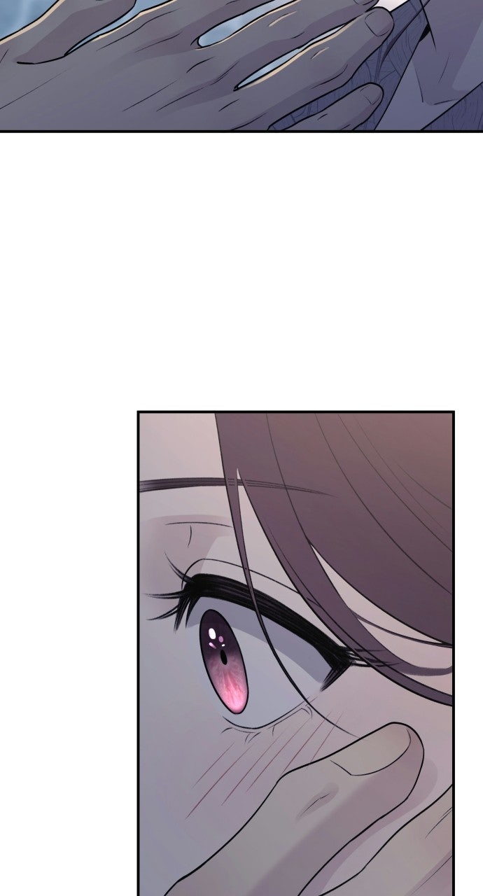Dirty Deeds Episode 13 page 63 - 