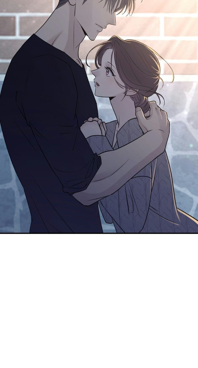 Dirty Deeds Episode 13 page 65 - 