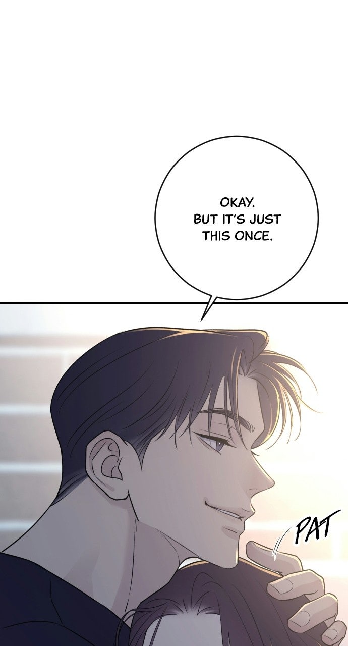 Dirty Deeds Episode 13 page 66 - 