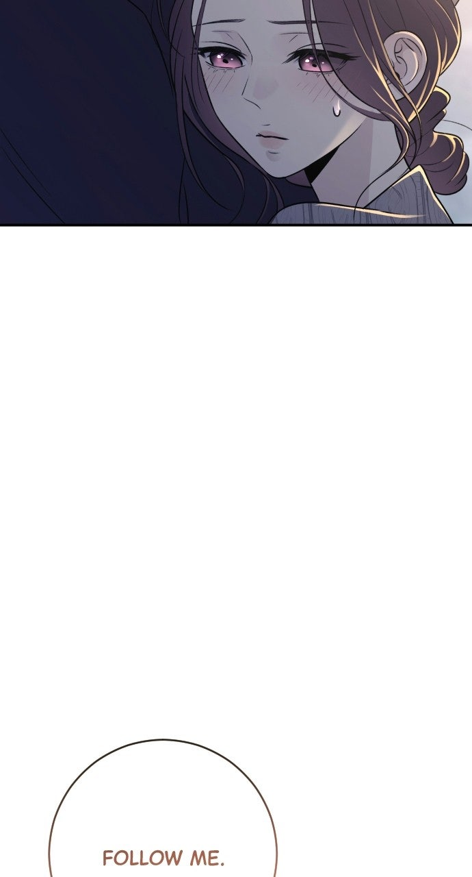 Dirty Deeds Episode 13 page 67 - 