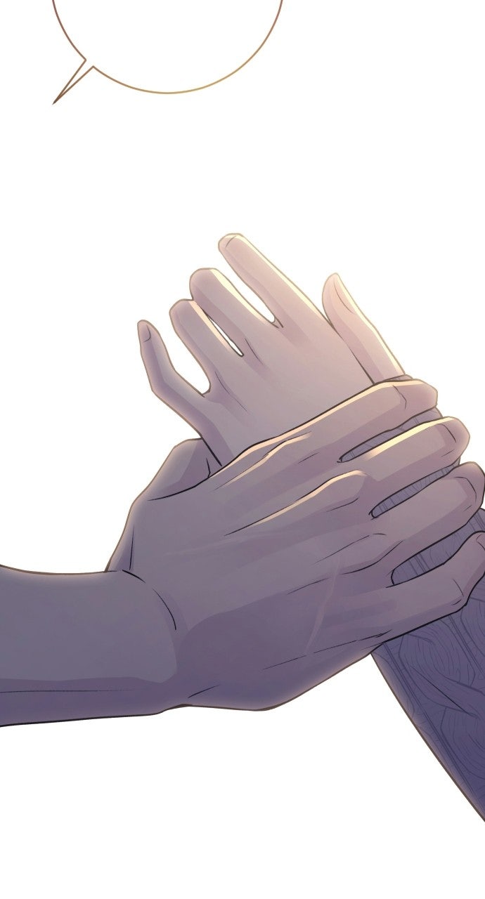 Dirty Deeds Episode 13 page 68 - 