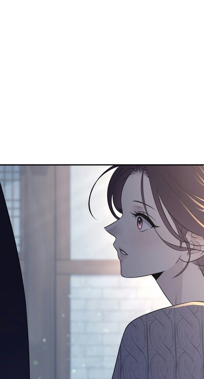 Dirty Deeds Episode 13 page 69 - 