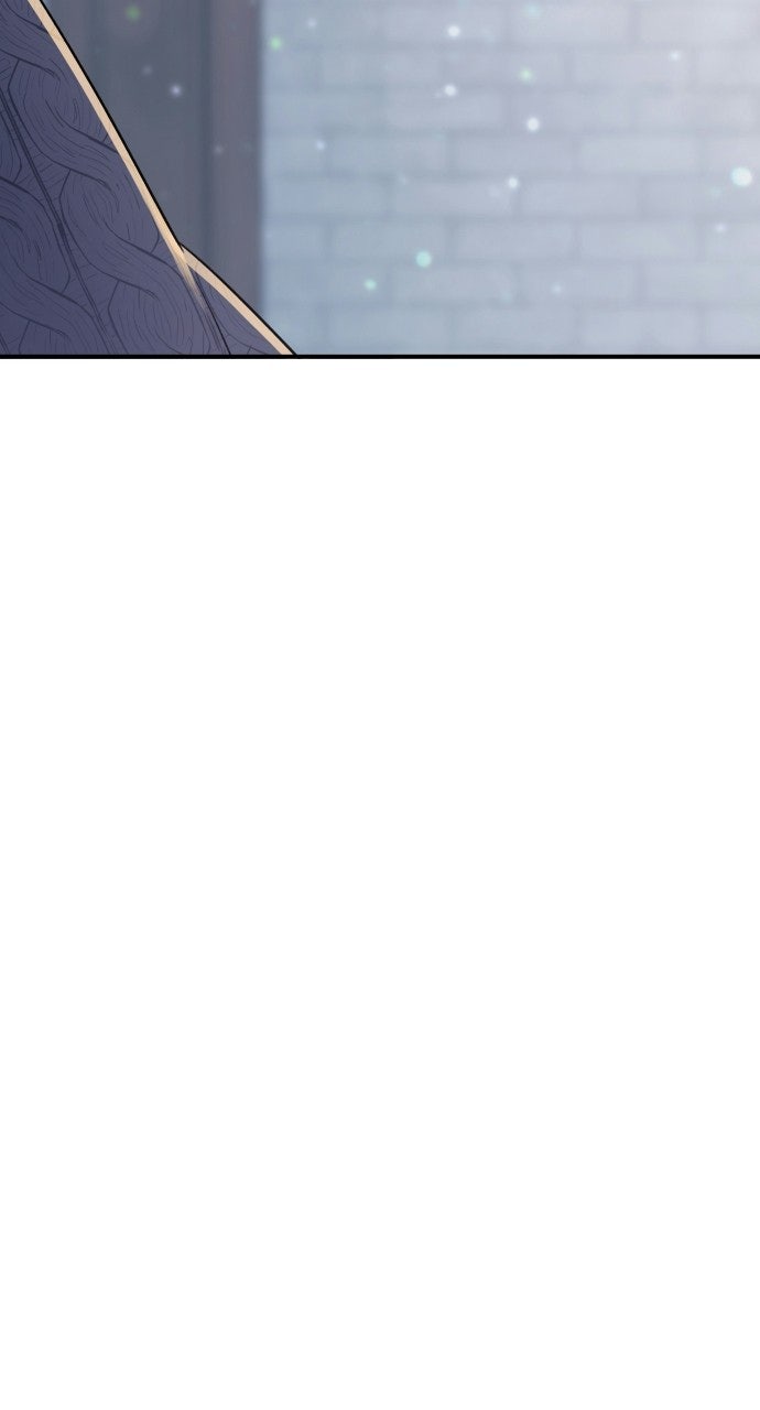 Dirty Deeds Episode 13 page 71 - 