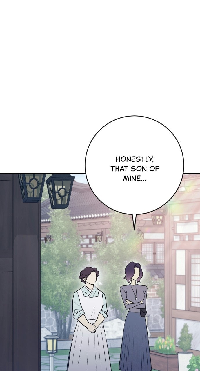 Dirty Deeds Episode 13 page 76 - 
