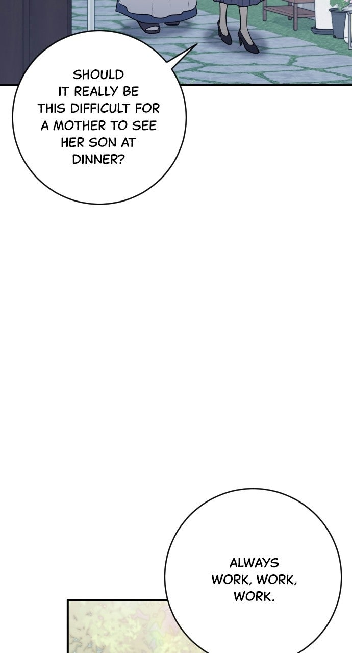 Dirty Deeds Episode 13 page 77 - 