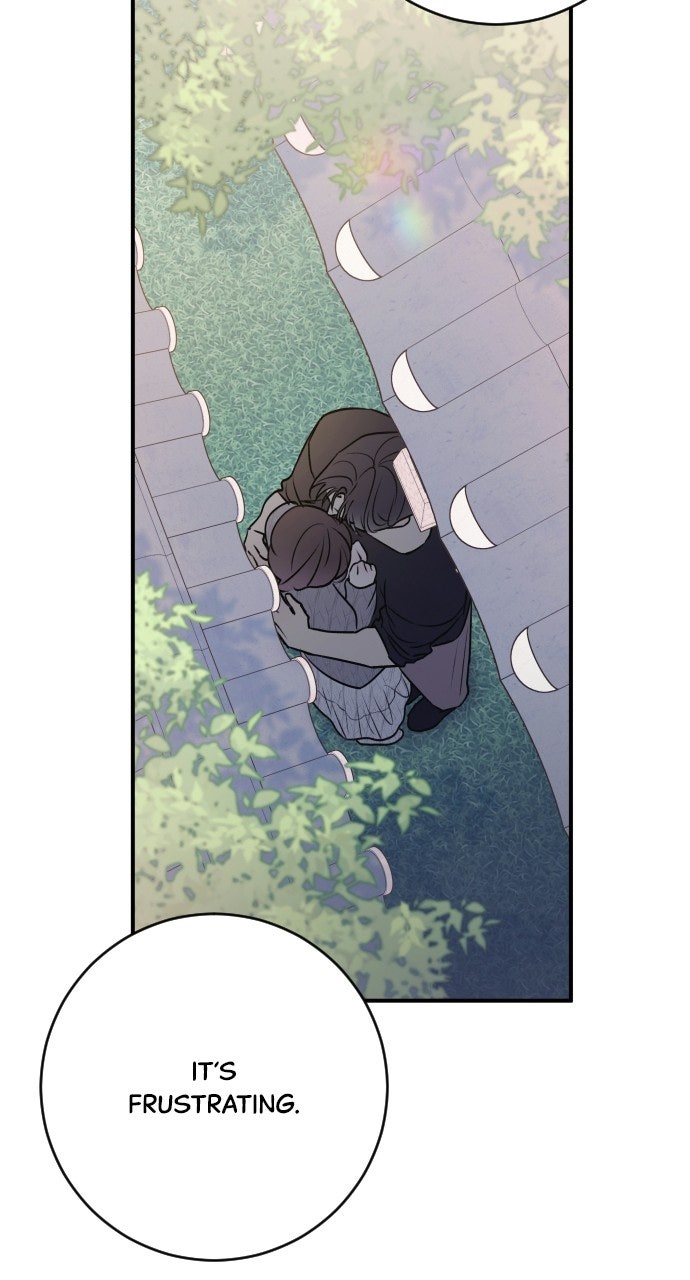 Dirty Deeds Episode 13 page 78 - 