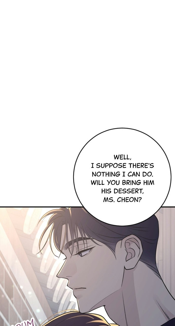 Dirty Deeds Episode 13 page 79 - 