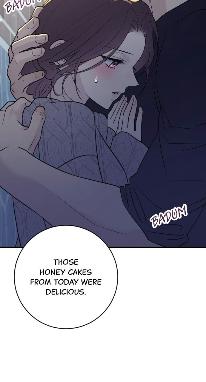 Dirty Deeds Episode 13 page 80 - 