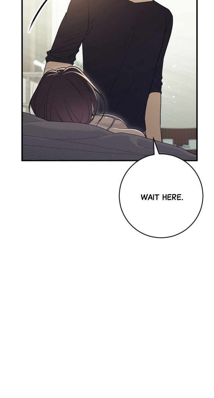 Dirty Deeds Episode 13 page 9 - 