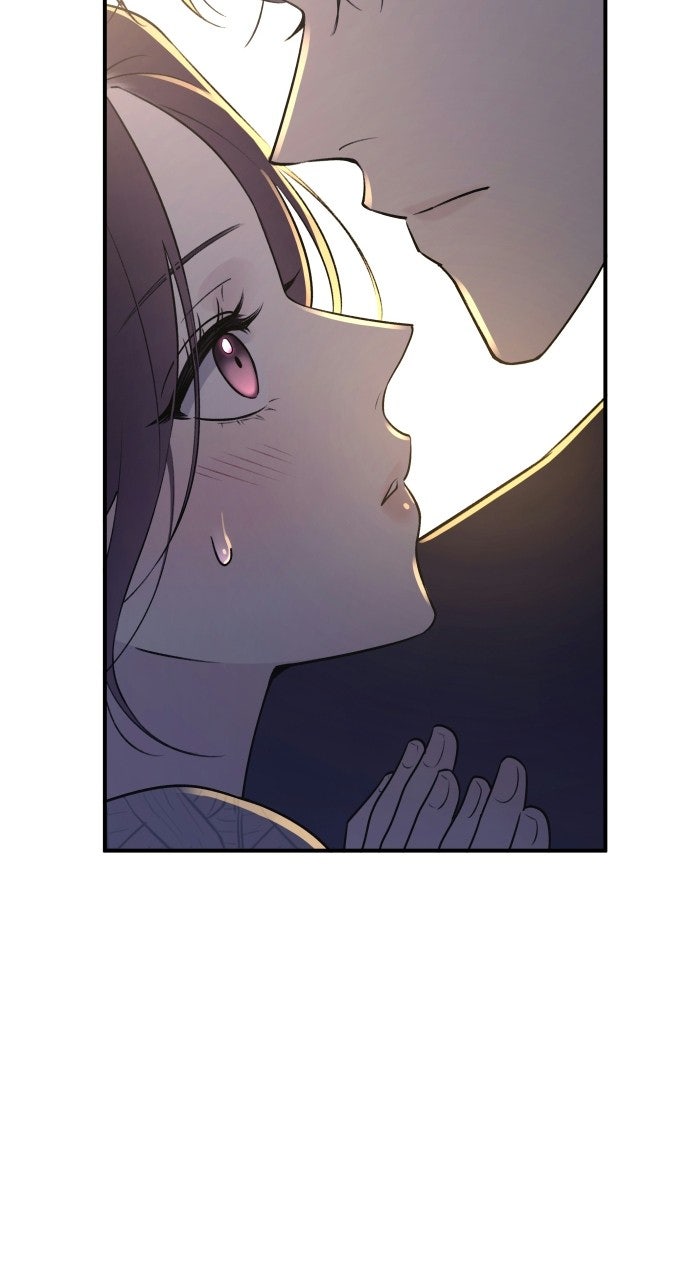 Dirty Deeds Episode 13 page 84 - 