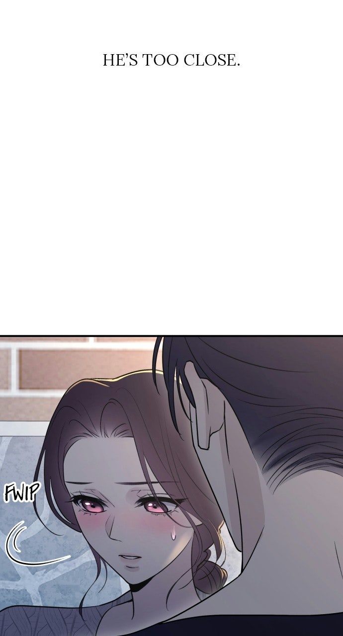 Dirty Deeds Episode 13 page 85 - 