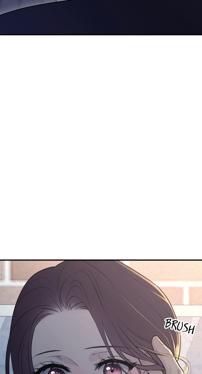 Dirty Deeds Episode 13 page 86 - 