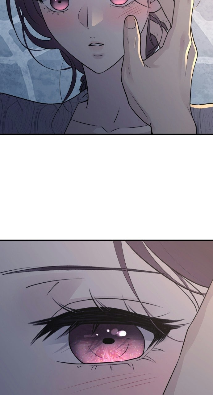 Dirty Deeds Episode 13 page 87 - 