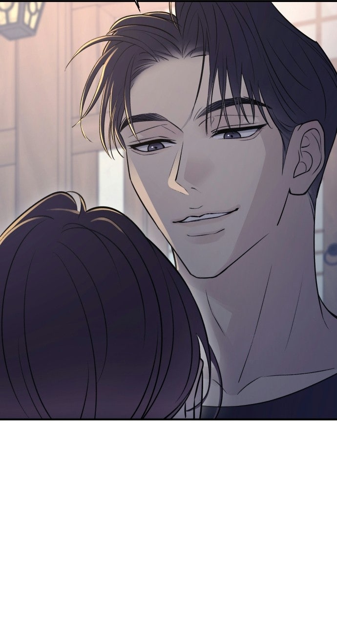 Dirty Deeds Episode 13 page 89 - 