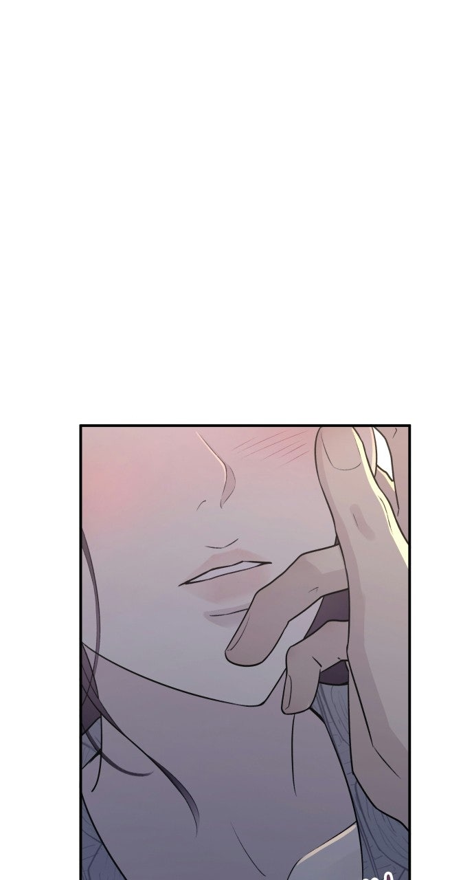 Dirty Deeds Episode 13 page 90 - 