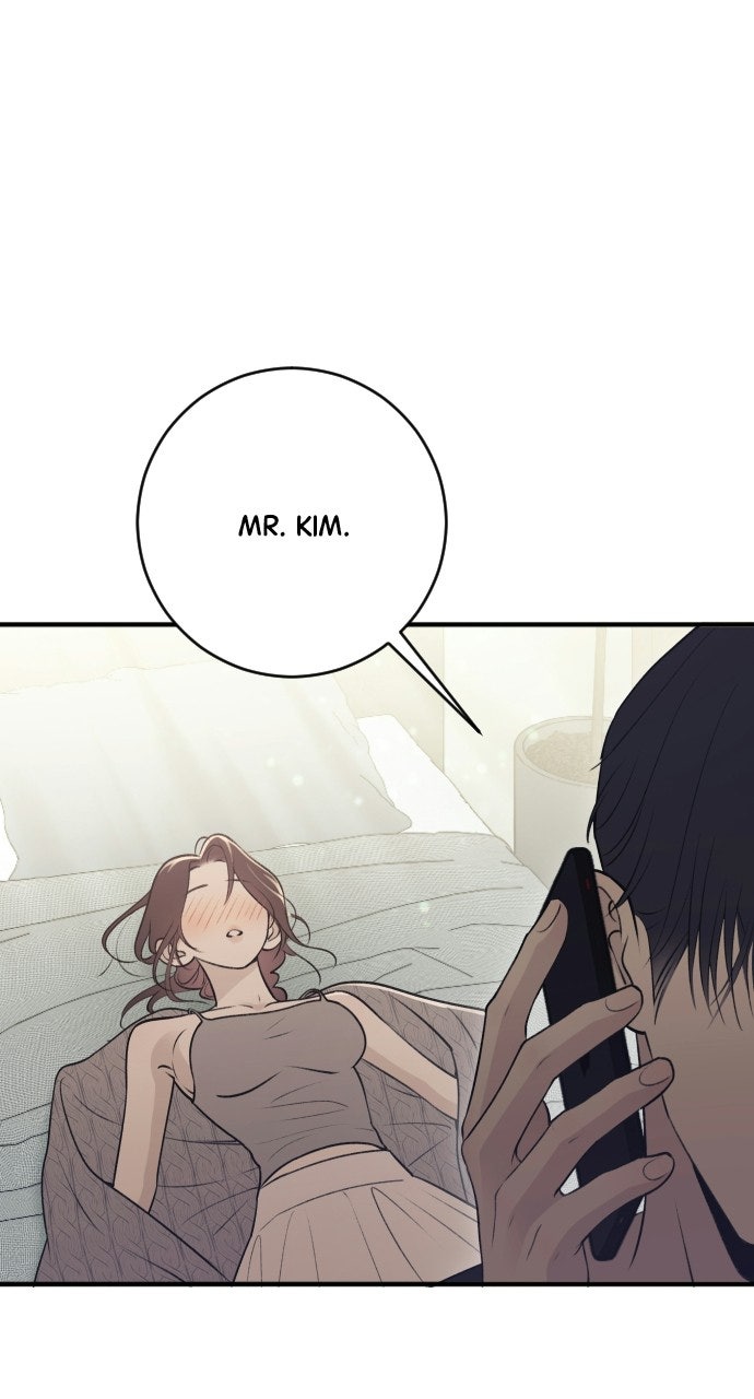 Dirty Deeds Episode 13 page 10 - 