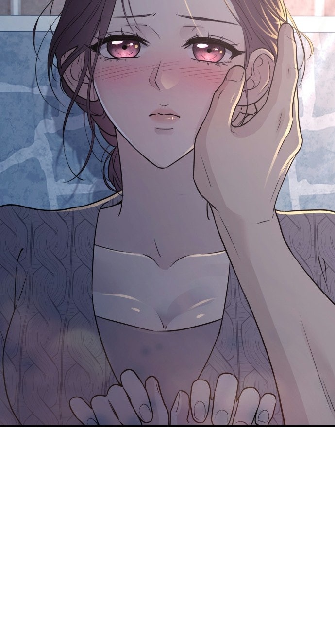Dirty Deeds Episode 13 page 93 - 
