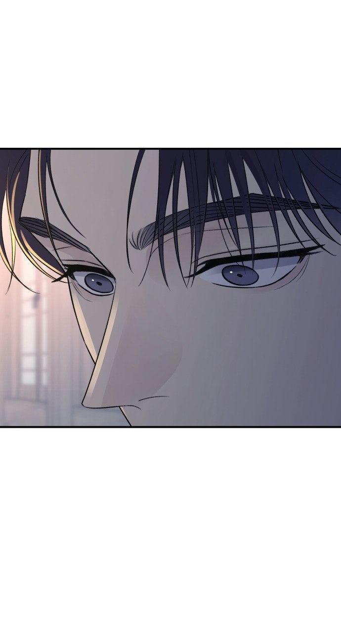 Dirty Deeds Episode 13 page 94 - 