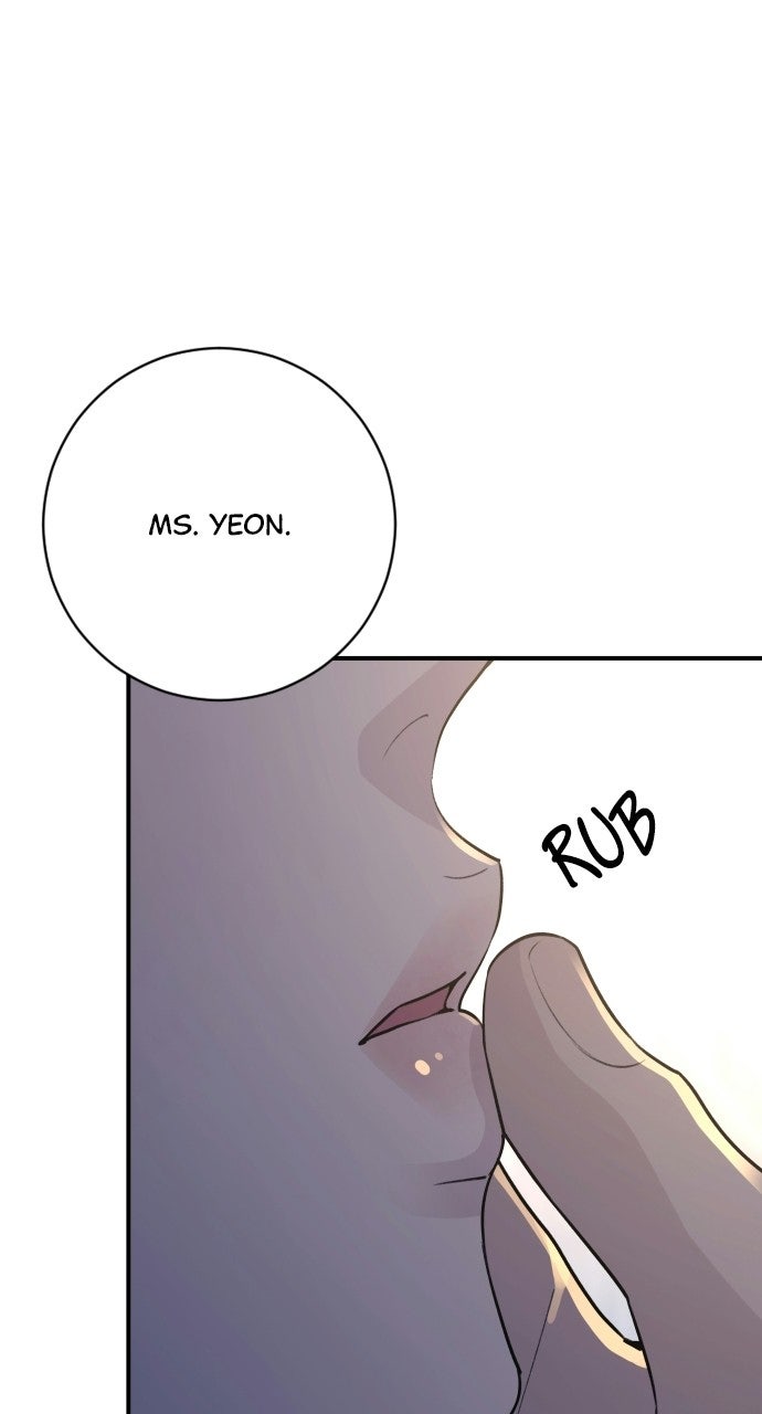 Dirty Deeds Episode 13 page 95 - 