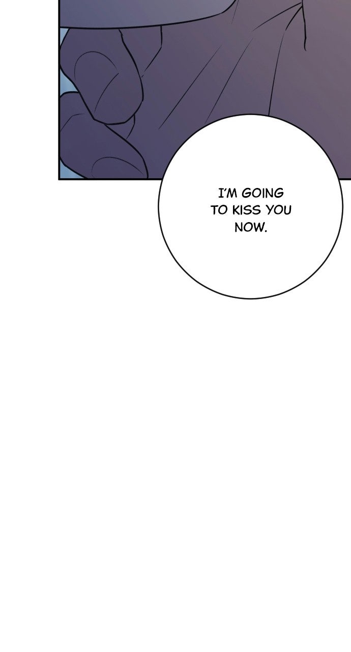 Dirty Deeds Episode 13 page 96 - 