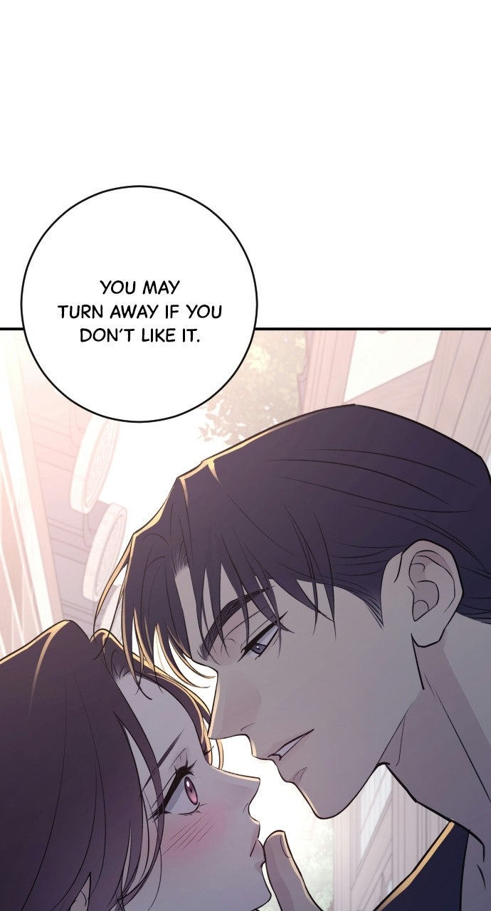 Dirty Deeds Episode 13 page 97 - 