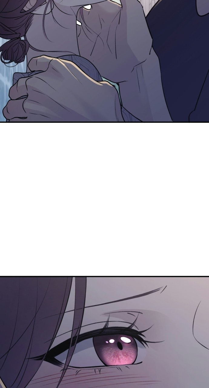 Dirty Deeds Episode 13 page 98 - 