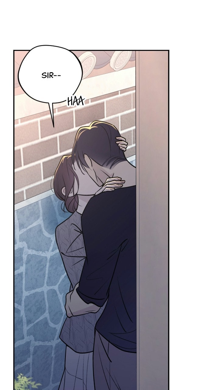 Dirty Deeds Episode 14 page 2 - 