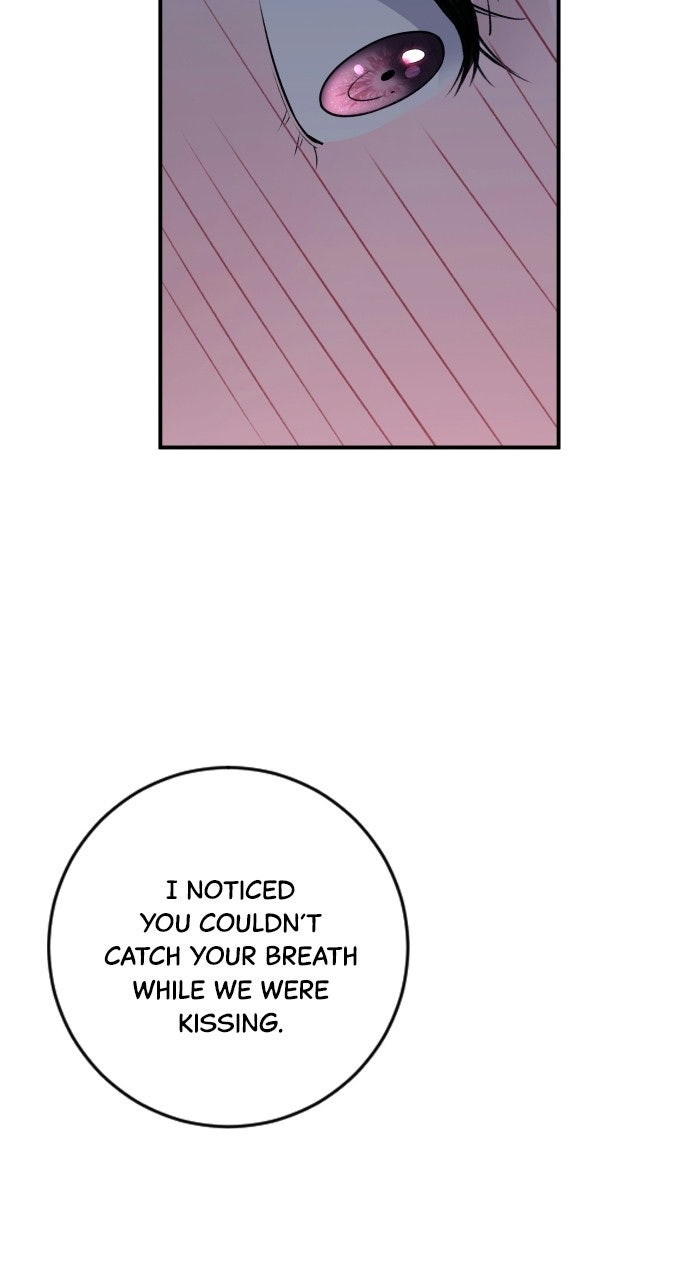Dirty Deeds Episode 14 page 11 - 