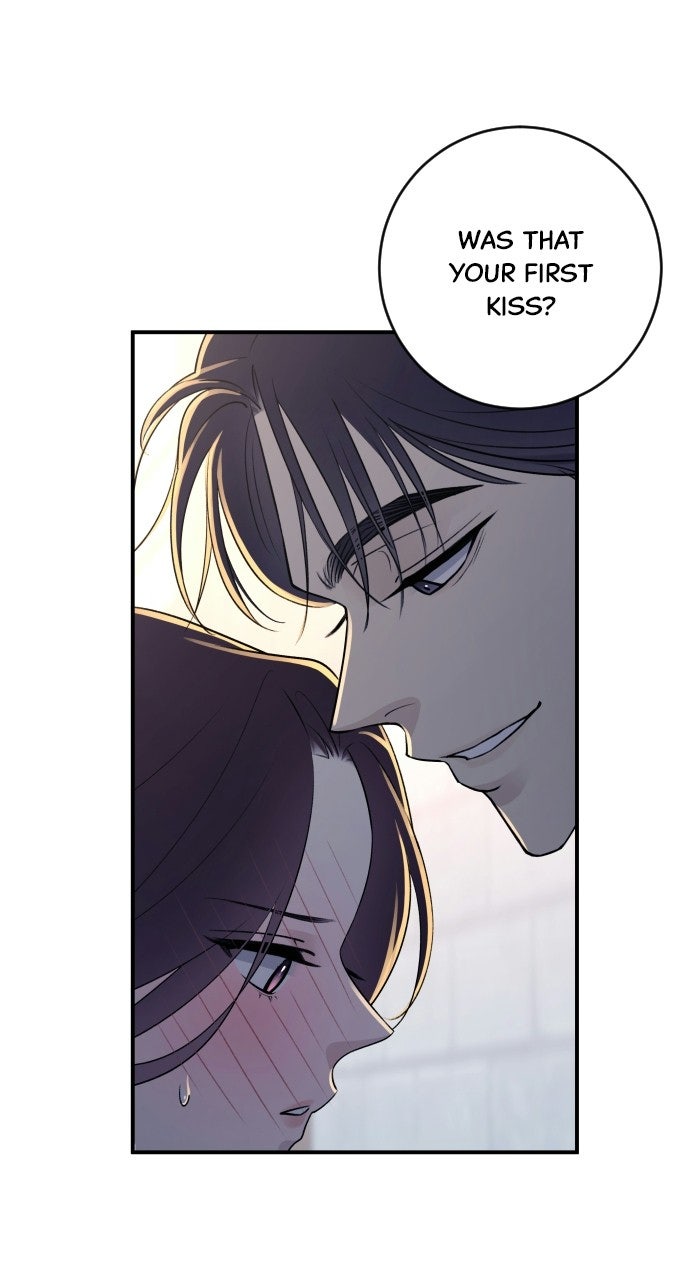 Dirty Deeds Episode 14 page 12 - 