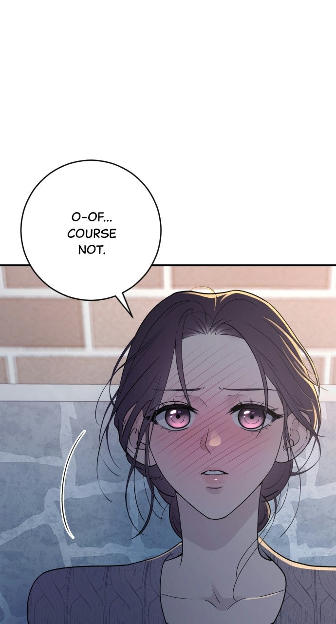Dirty Deeds Episode 14 page 13 - 