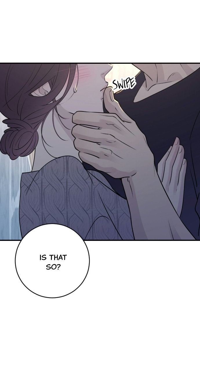 Dirty Deeds Episode 14 page 15 - 