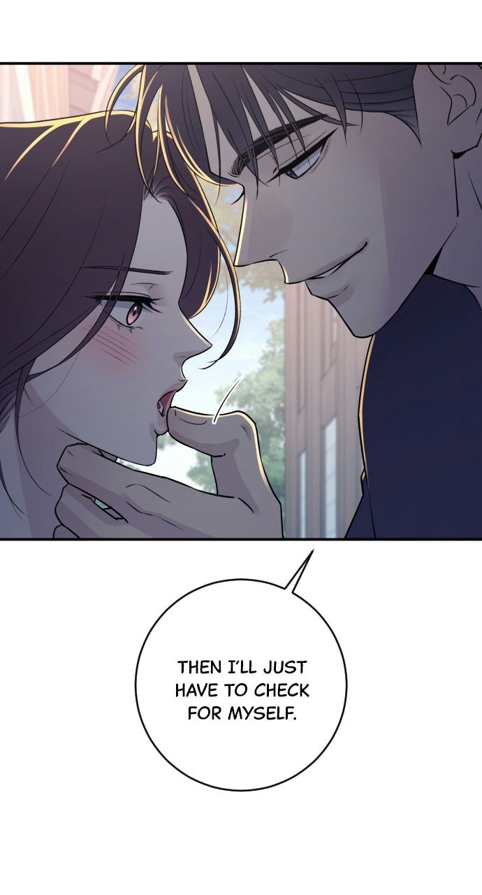 Dirty Deeds Episode 14 page 16 - 
