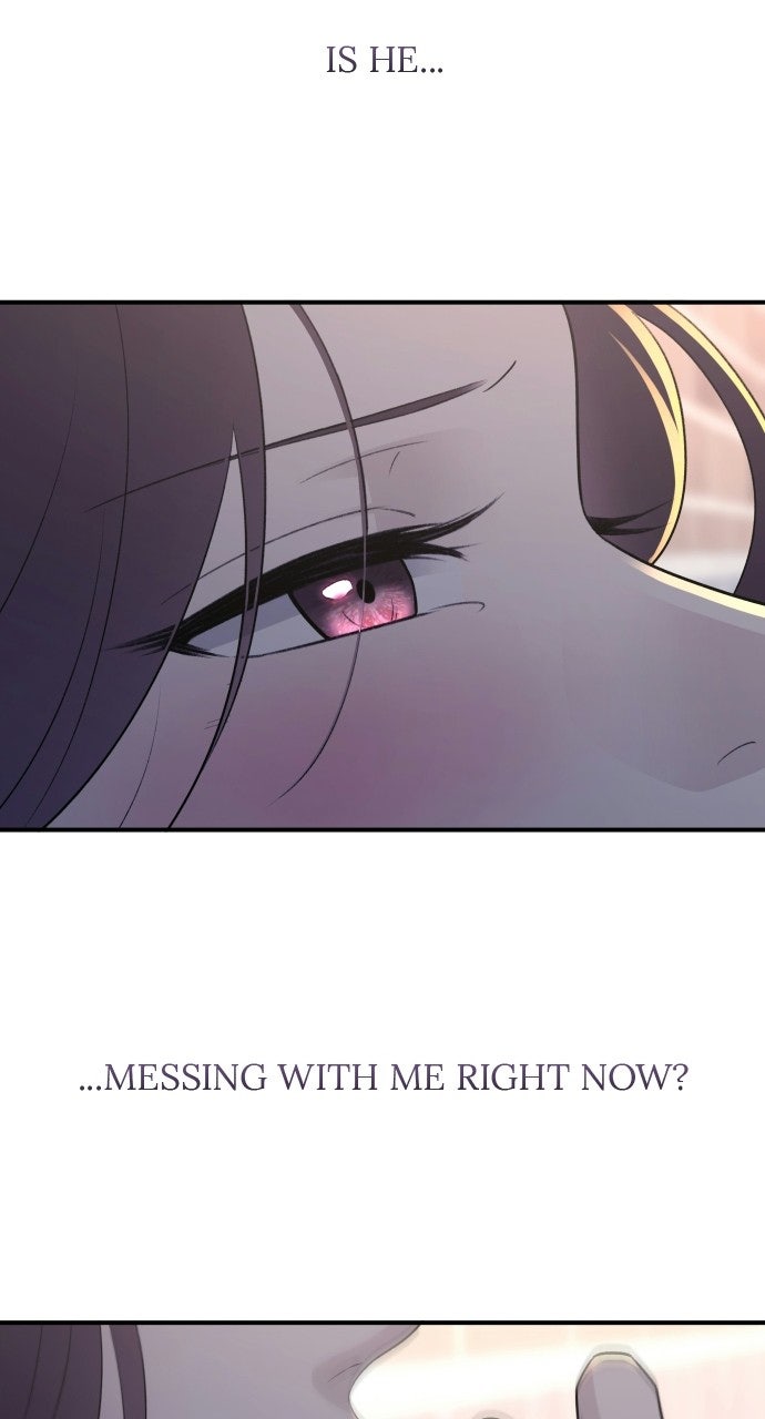 Dirty Deeds Episode 14 page 20 - 