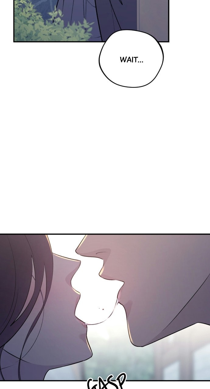 Dirty Deeds Episode 14 page 3 - 