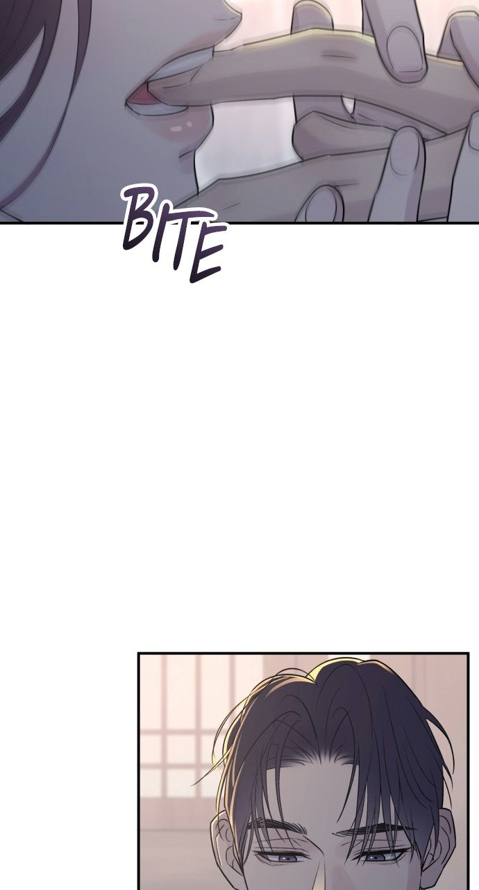 Dirty Deeds Episode 14 page 21 - 