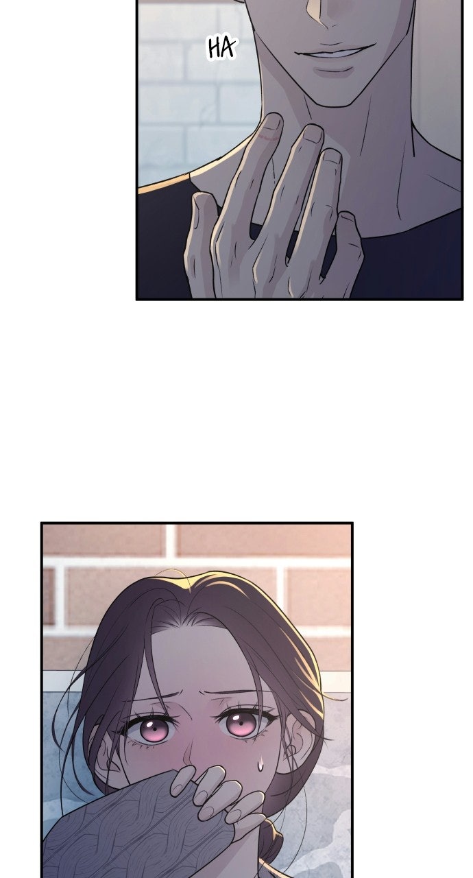 Dirty Deeds Episode 14 page 22 - 